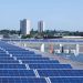 FAQs About Commercial Solar Power