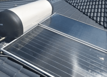 Solar Thermal vs. Photovoltaic Systems for Water Heating Efficiency