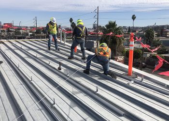 Application program for 2024 low-income communities ITC bonus opens Q2