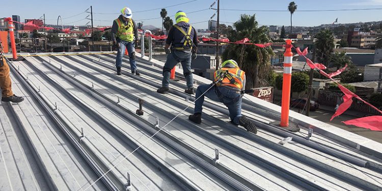 Application program for 2024 low-income communities ITC bonus opens Q2