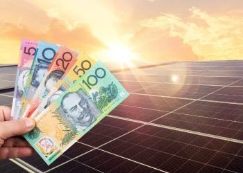 Is Now the Time to Go Solar?