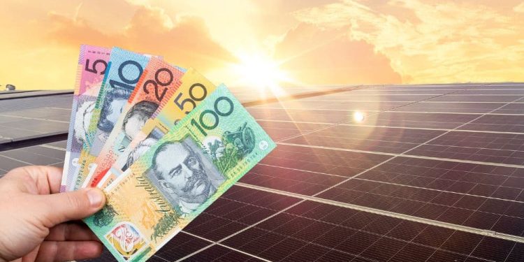 Is Now the Time to Go Solar?