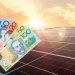 Is Now the Time to Go Solar?