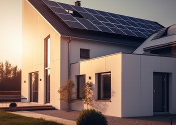 Increasing Home Value with Solar Panel Installation