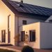 Increasing Home Value with Solar Panel Installation