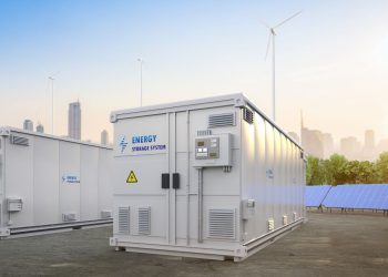 How Home Batteries Enhance Solar Energy Systems