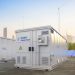 How Home Batteries Enhance Solar Energy Systems