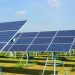How Solar Energy Can Transform Your Business’s Energy Consumption