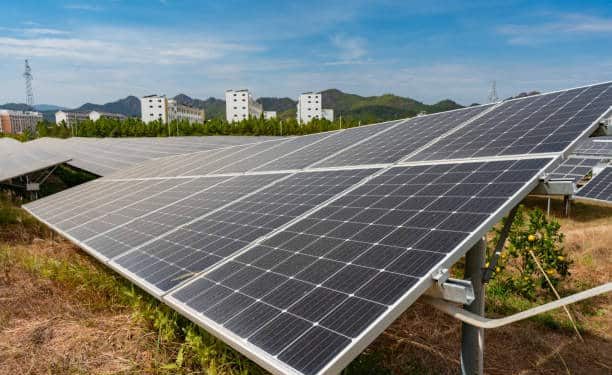 In-Depth Guide For Jinko Solar Panels