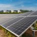 In-Depth Guide For Jinko Solar Panels