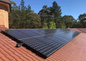 The Benefits of Microinverters