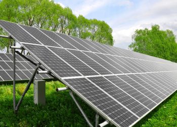 Debunking Common Misconceptions About Solar Power