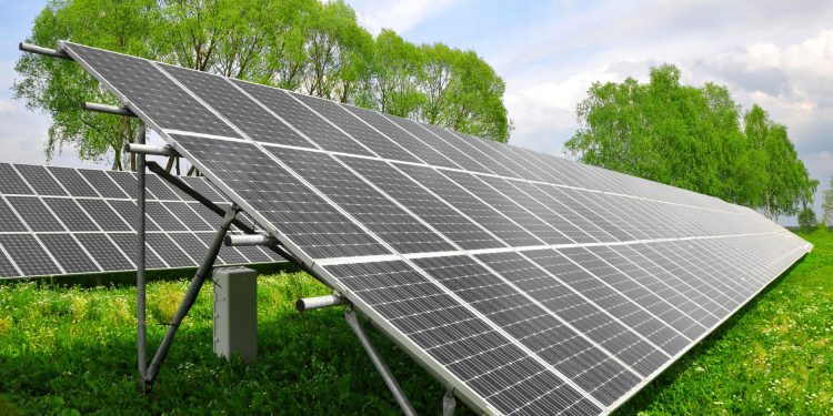 Debunking Common Misconceptions About Solar Power