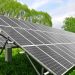 Debunking Common Misconceptions About Solar Power