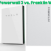 Powerwall 3 vs. FranklinWH: The Complete Comparison