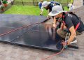 Report finds 43 states took solar policy action in Q1 this year