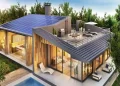Integrating Solar Panels With Smart Home Innovations