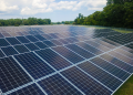 Madison Energy Infrastructure acquires Sun Tribe Solar’s commercial business