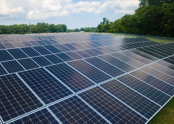 Madison Energy Infrastructure acquires Sun Tribe Solar’s commercial business