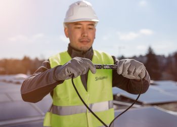 Stäubli to expand solar component manufacturing capacity in the US