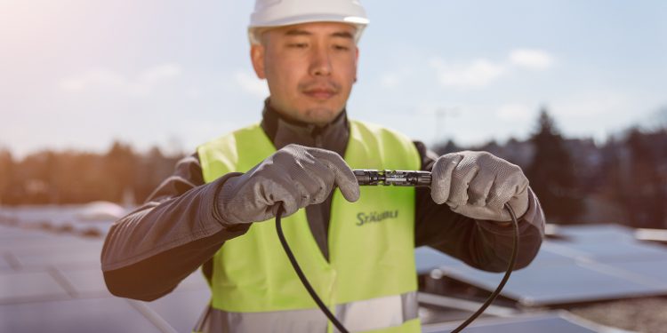 Stäubli to expand solar component manufacturing capacity in the US