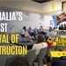 Are You Ready for Australia’s Biggest Festival of Construction of the Year?