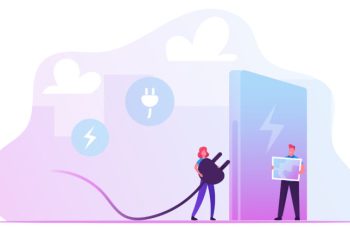 Understanding Solar PPAs in 2024