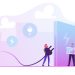 Understanding Solar PPAs in 2024