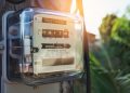 Understanding Utility Rate Plans | Simply Solar