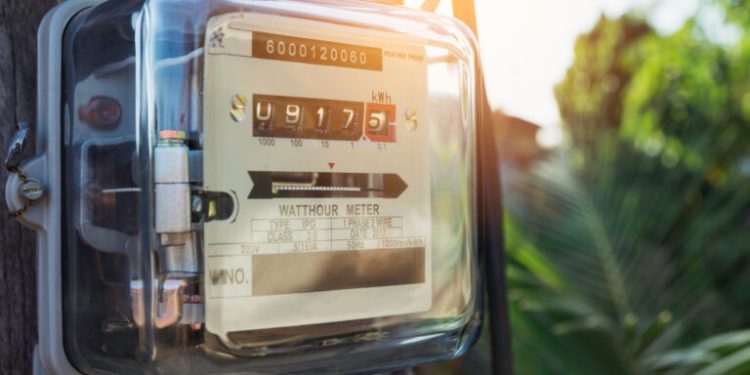 Understanding Utility Rate Plans | Simply Solar