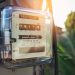 Understanding Utility Rate Plans | Simply Solar