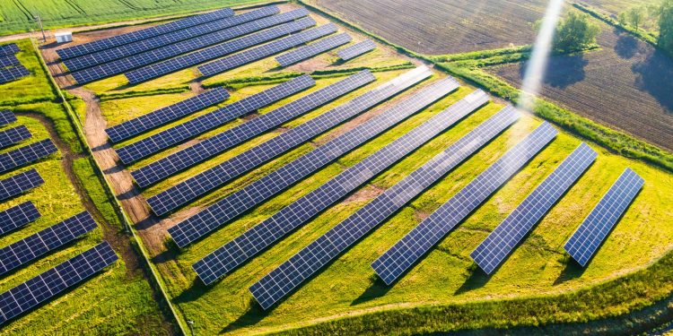 Why Residential Solar Energy is More Affordable Than Ever