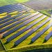 Why Residential Solar Energy is More Affordable Than Ever