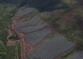 West O‘ahu solar + storage project completed by AES Hawaiʻi