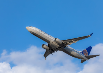 TotalEnergies breaks ground on 12-MW solar + storage system at JFK Airport