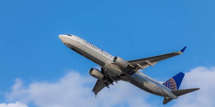 TotalEnergies breaks ground on 12-MW solar + storage system at JFK Airport