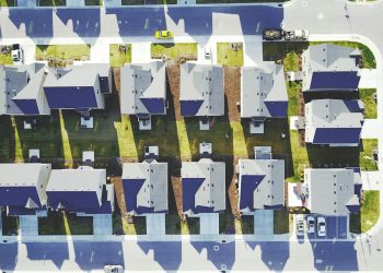 How Solar Panels Impact Home Resale Value and Attractiveness