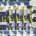 How Solar Panels Impact Home Resale Value and Attractiveness
