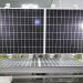 Boviet Solar to start 2-GW solar panel factory in North Carolina