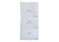 Briggs & Stratton unveils latest SimpliPHI home battery system