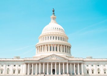 Industry advocates meet with Congressional Solar Caucus to discuss priorities