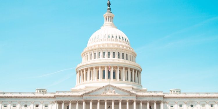 Industry advocates meet with Congressional Solar Caucus to discuss priorities