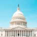 Industry advocates meet with Congressional Solar Caucus to discuss priorities