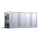CATL unveils 6.25-MWh energy storage system TENER