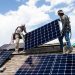 New AD/CVD petition filed against solar cells and panels from Southeast Asia