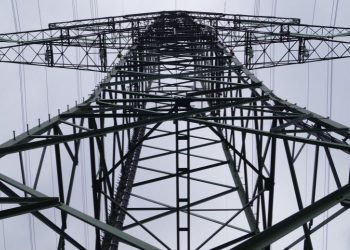 Electrical grid interconnection backlog grew 30% in 2023