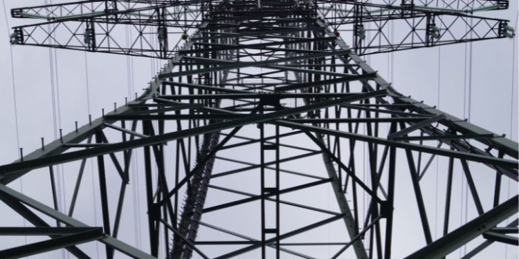 Electrical grid interconnection backlog grew 30% in 2023