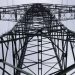 Electrical grid interconnection backlog grew 30% in 2023