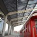 Lumos recalls latest run of Vision solar panel series