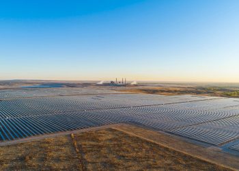 New Colorado bill examines best practices for siting utility-scale renewable energy projects